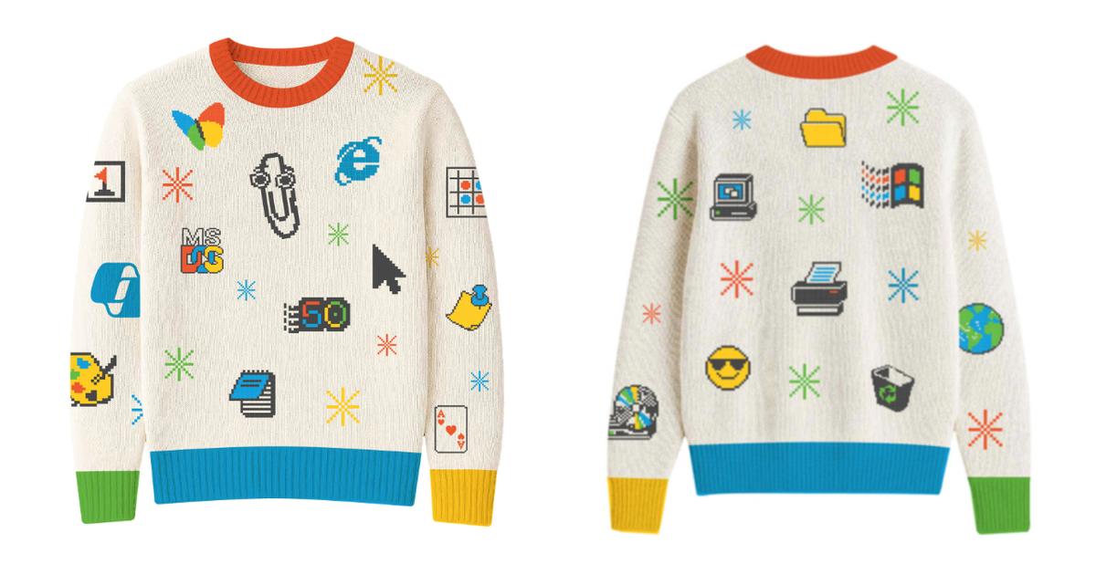 251209_sweater.jpg?w=1200&h=630
