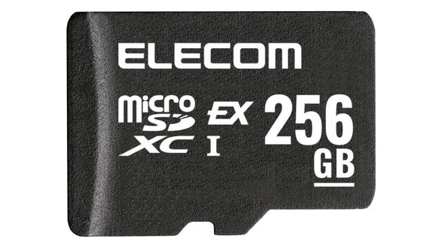 映画『ジュラシック・パーク』のあの暗視ゴーグルのレプリカが登場