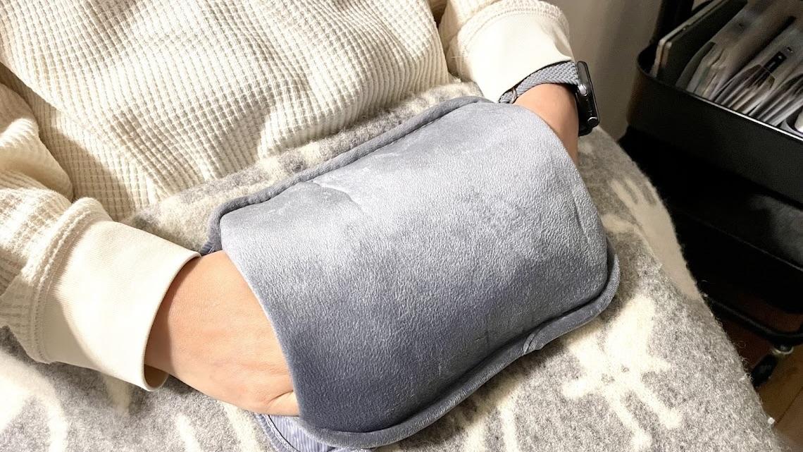 定番フィルム｢ベルビア100｣が米国で販売中止。含まれている化学薬品が