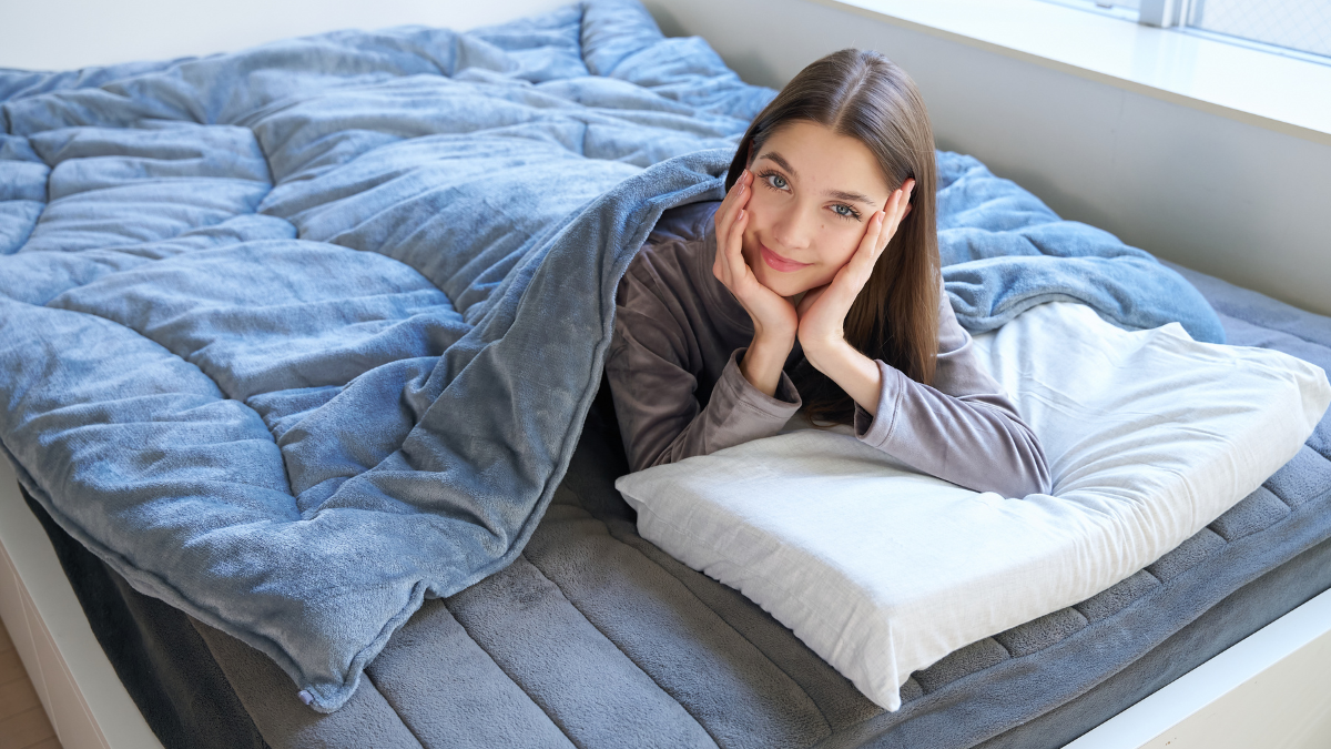 断熱材 暖房費を物理で削る。｢-78.5℃｣を防ぐ断熱材なら、設定温度を下げられ