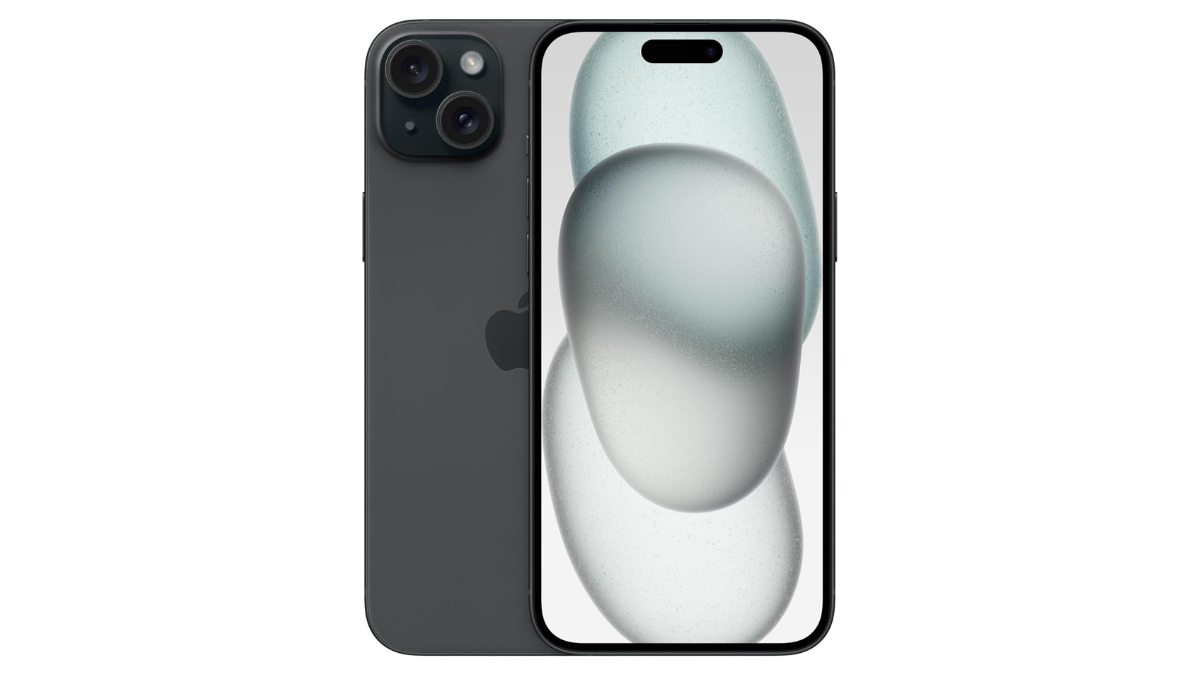 iPhone 15 Plusよ、いきなり過去最安で二度見しちまったよ‥
