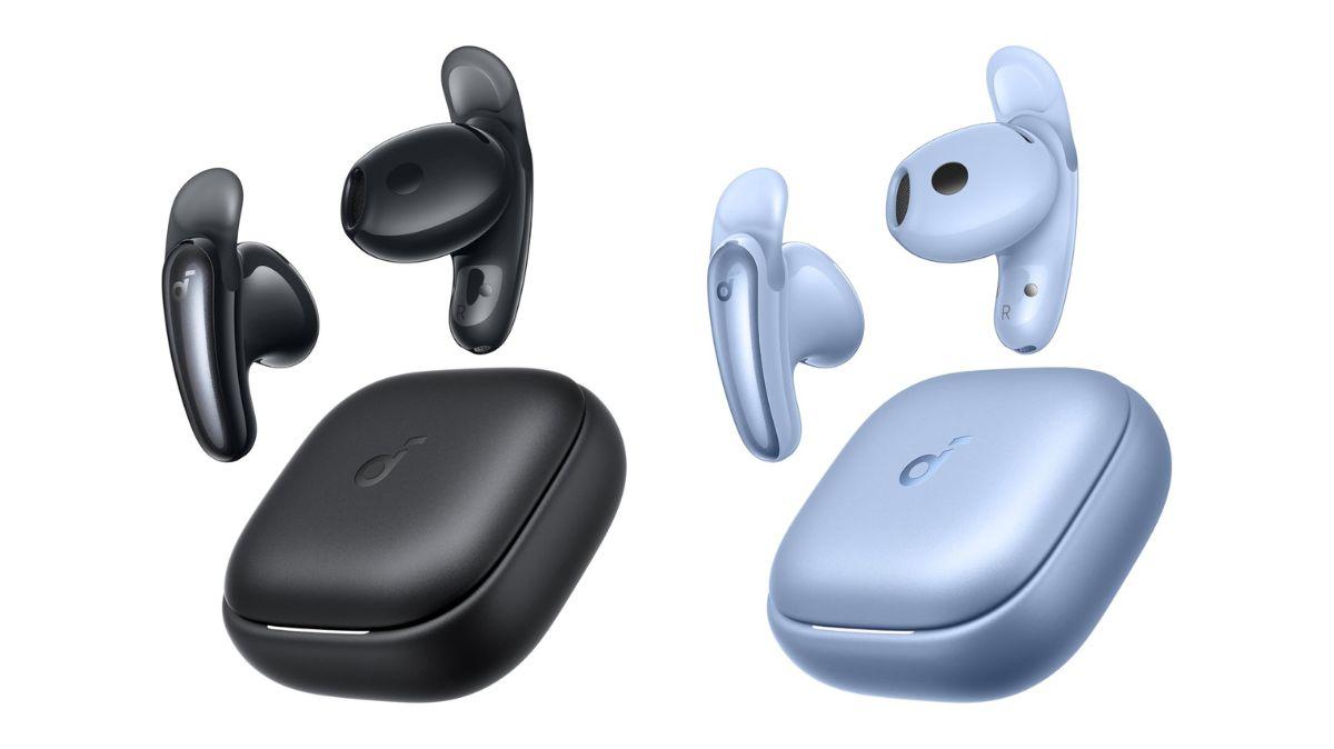 ソニーの名機の音質を手に入れたゲーミングイヤホン｢INZONE Buds