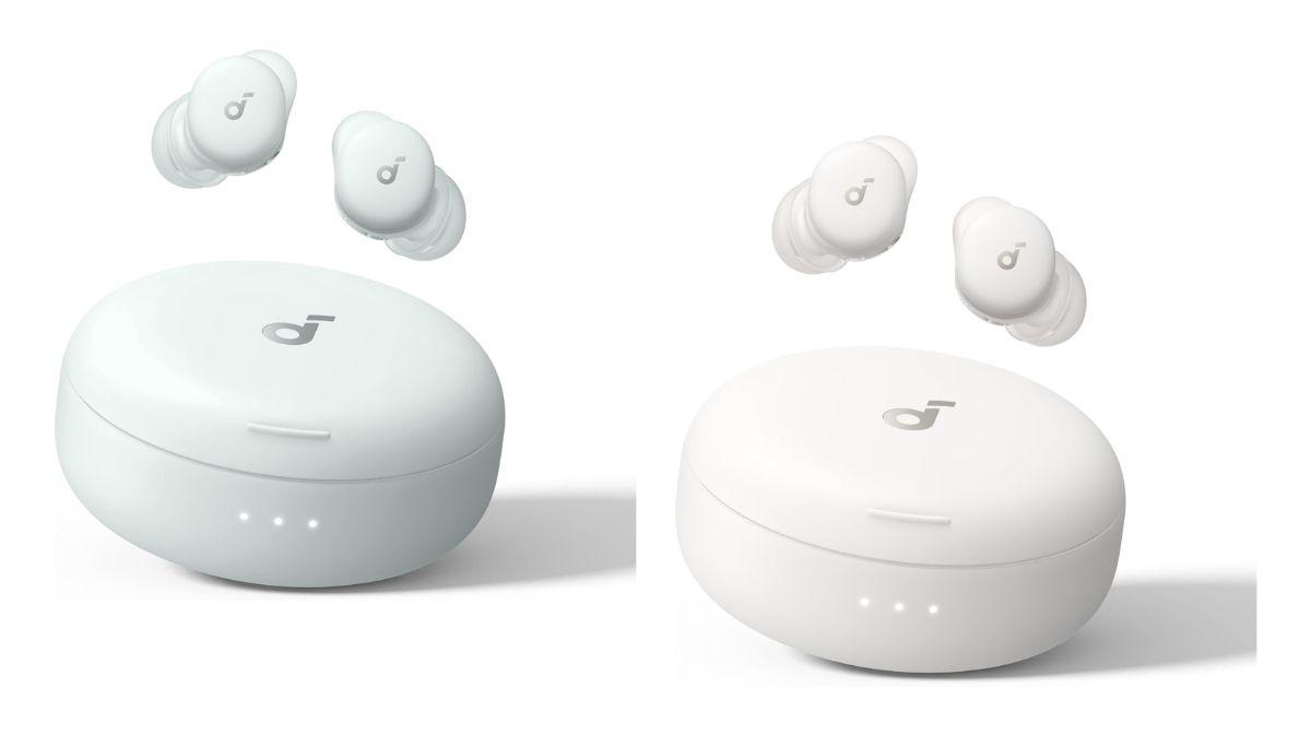 イヤホンつけるだけで通訳いらず？翻訳イヤホン｢VORMOR V13｣があれば