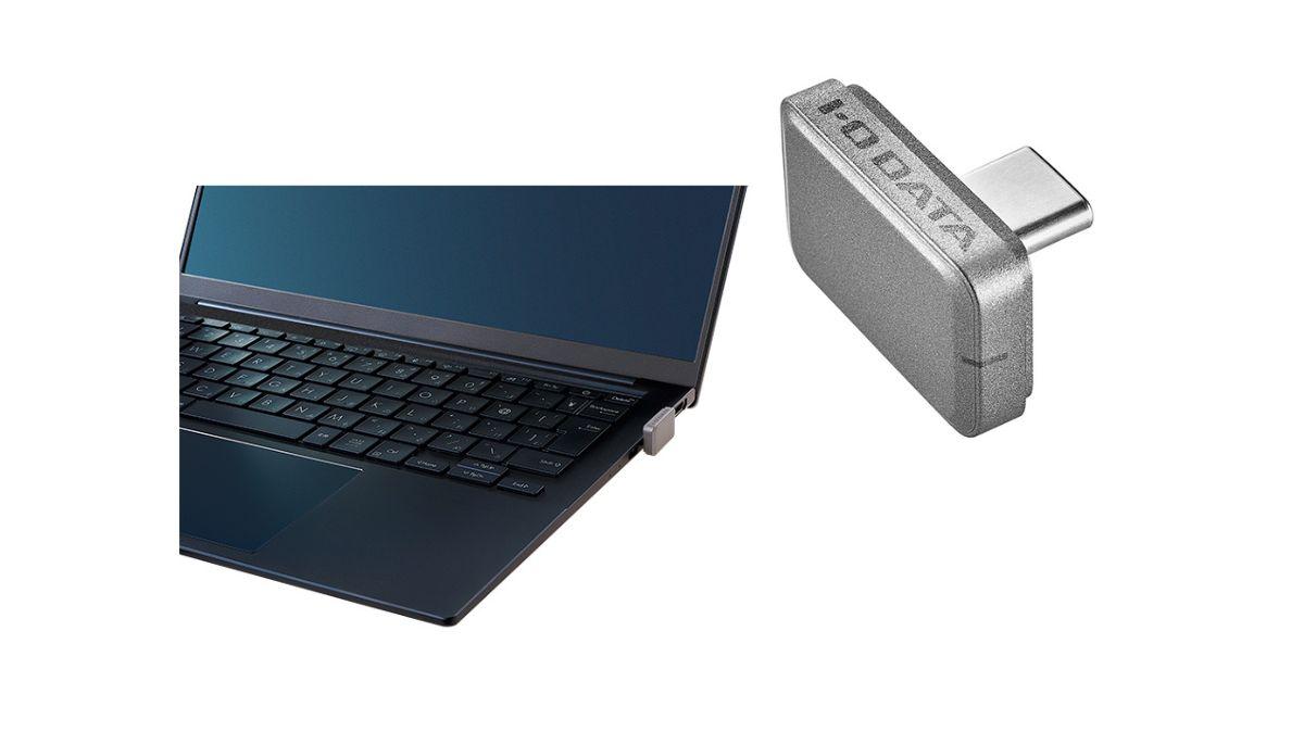 もう抜かない。この極小SSDはPCと一体化するから | ギズモード・ジャパン