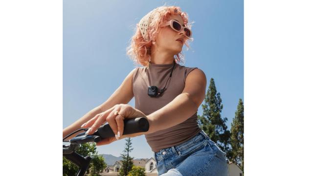 手軽にモーション・コントロール撮影ができるガジェット｢SurfaceONE