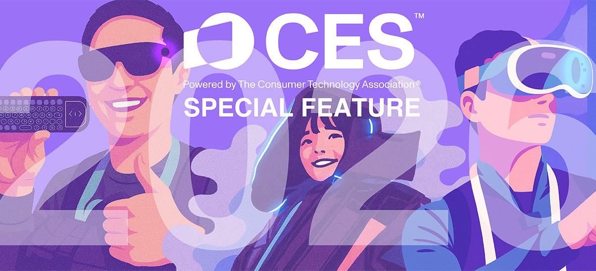 251210_ces_1204_548.jpg?w=1280