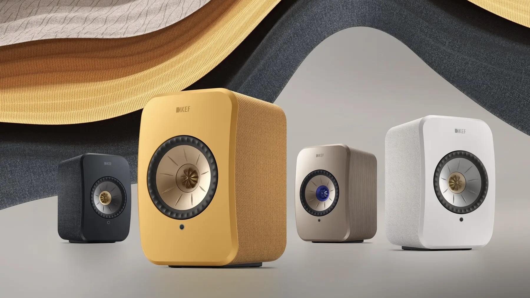 注意！ HomePodは世代が違うとステレオペアで繋げられない