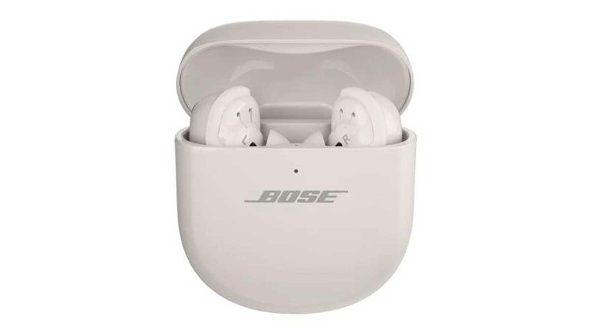 憧れのBoseイヤホン、30％ポイント還元で実質価格がお得すぎる。確保急