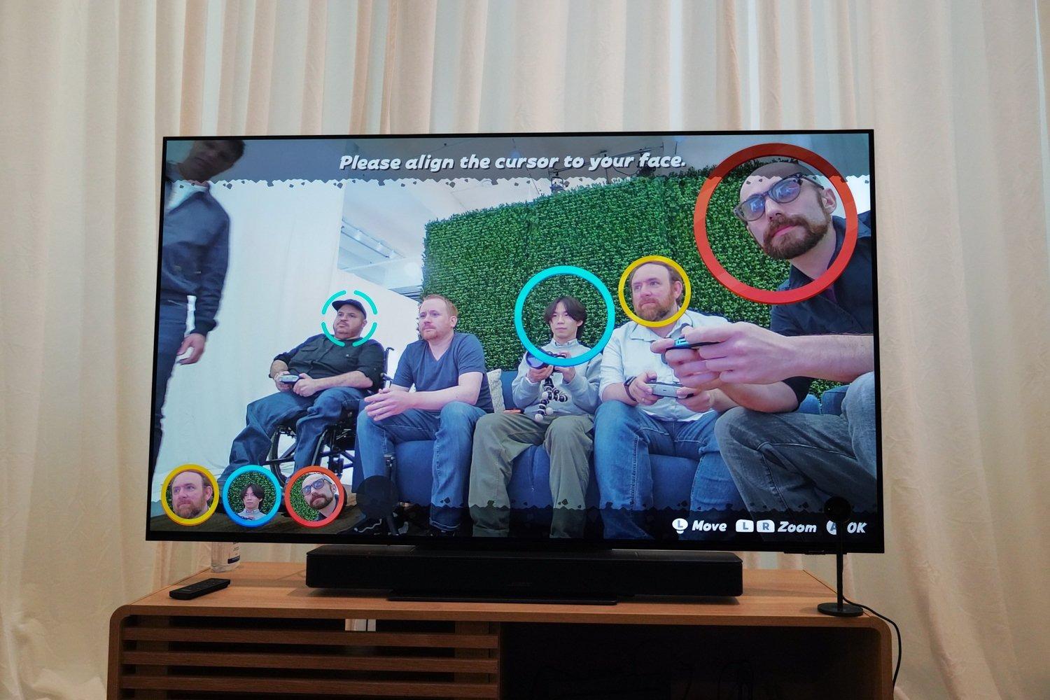 Google PixelスマホでSwitch 2のビデオチャット機能が使えるぞ！