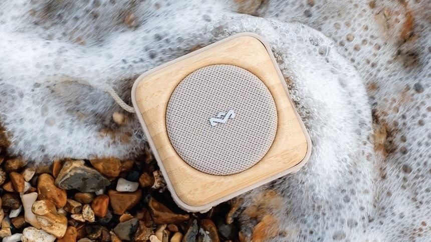 HomePodもいいけど、みんな忘れてない？ iPod Hi-Fiのこと