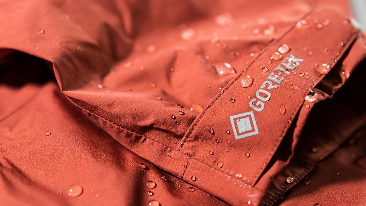 大掃除と合わせてやりたい、毎日使うアイテムのメンテナンス