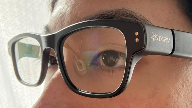 LEGOインディ・ジョーンズコレクションに興奮！！ | ギズモード・ジャパン