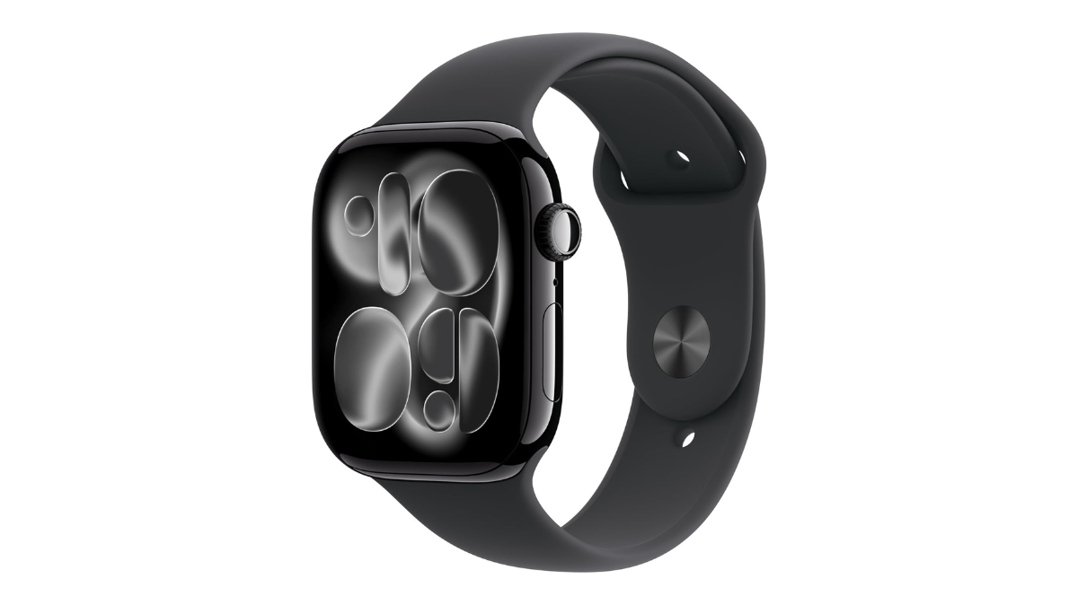 最新モデルなのに値引き?健康フル監視のApple Watch Series 11 #Amazonセール