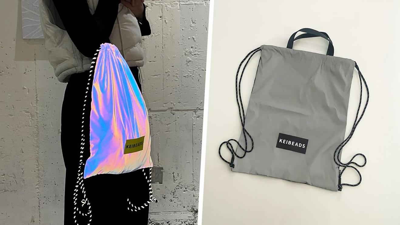 トム・ハンクス、10代から80代までぜんぶ一人で演じてしまう