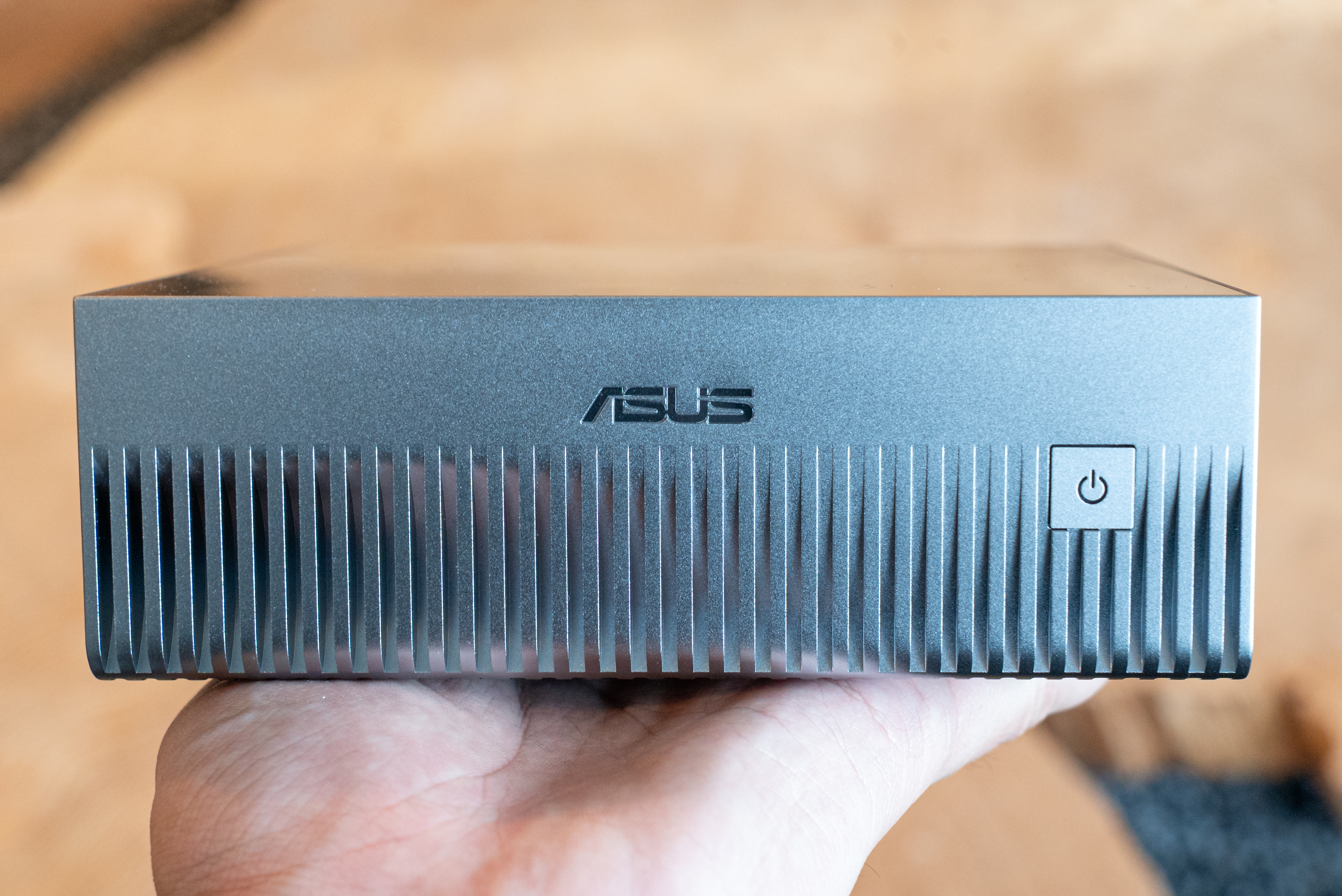 on_hand_2.jpg?w=1280&h=630&f=jpg