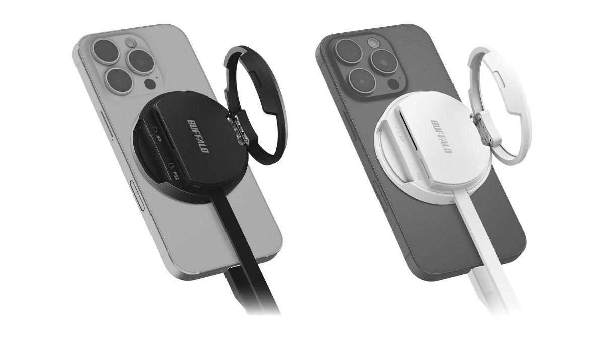 SNESのカセットが挿せる高画質クローン・ゲーム機｢Super NT