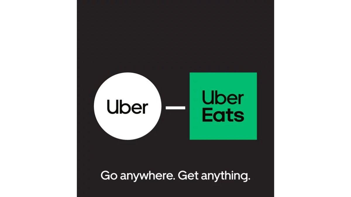 「Uberギフトカード」が10％還元！ Uber Eatsで注文・Uberで配車がお得だぞ #楽天セール