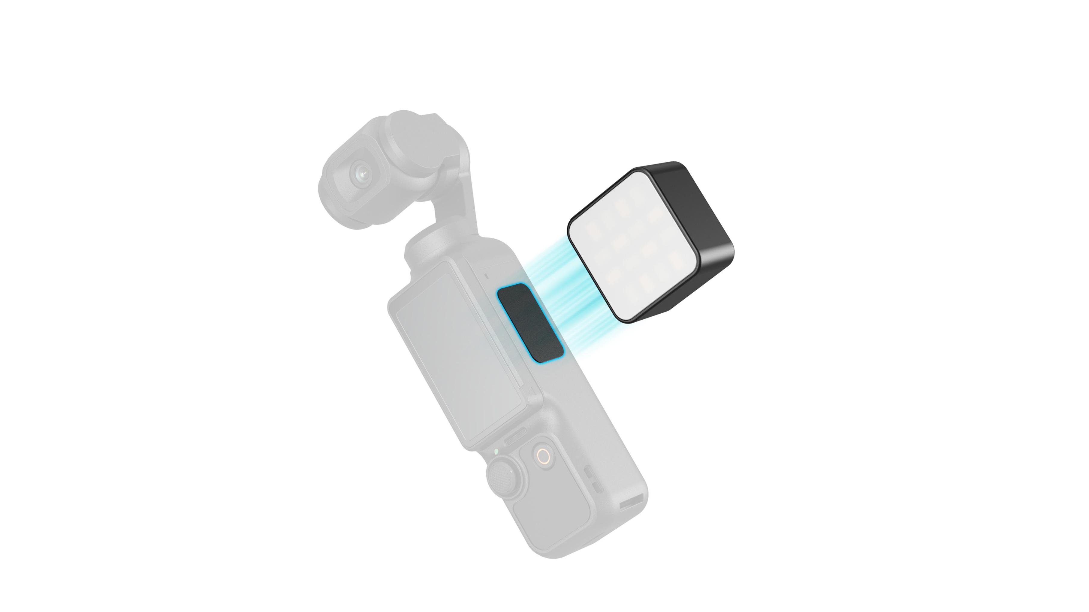 デジカメ ツァイス、「Lightroom CC」内蔵のフルサイズデジカメ「ZX1」--直接