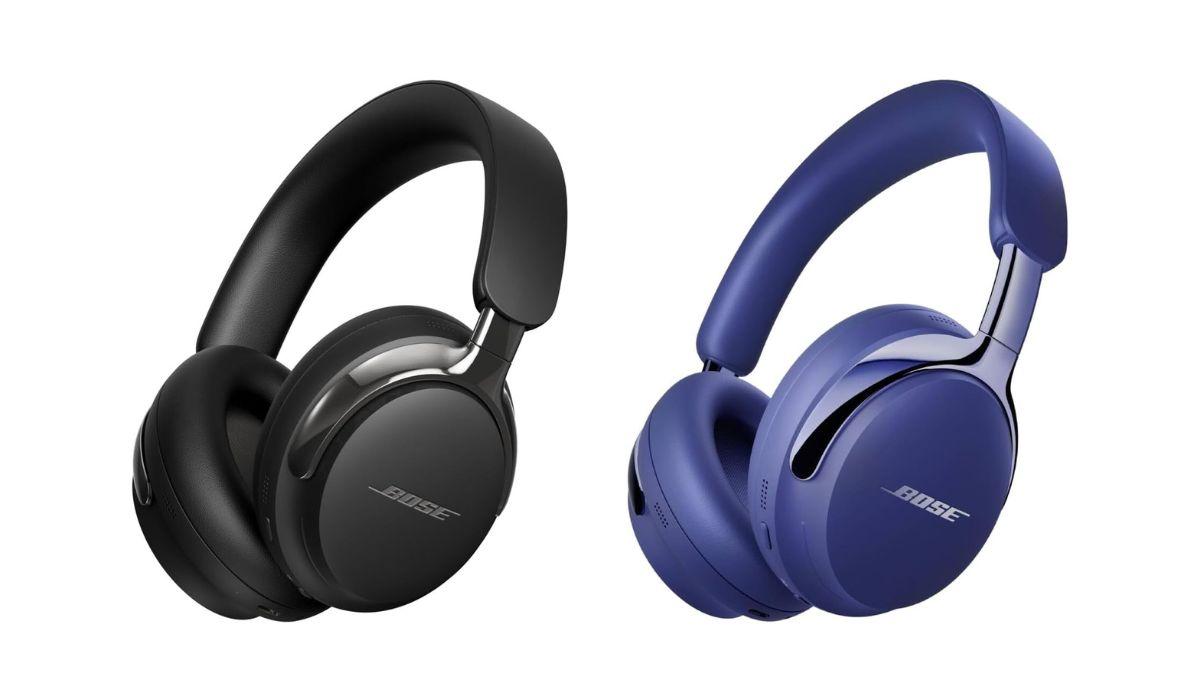 Bose史上最高ノイキャンヘッドホン｣、過去最安1万円超引きは装着する時