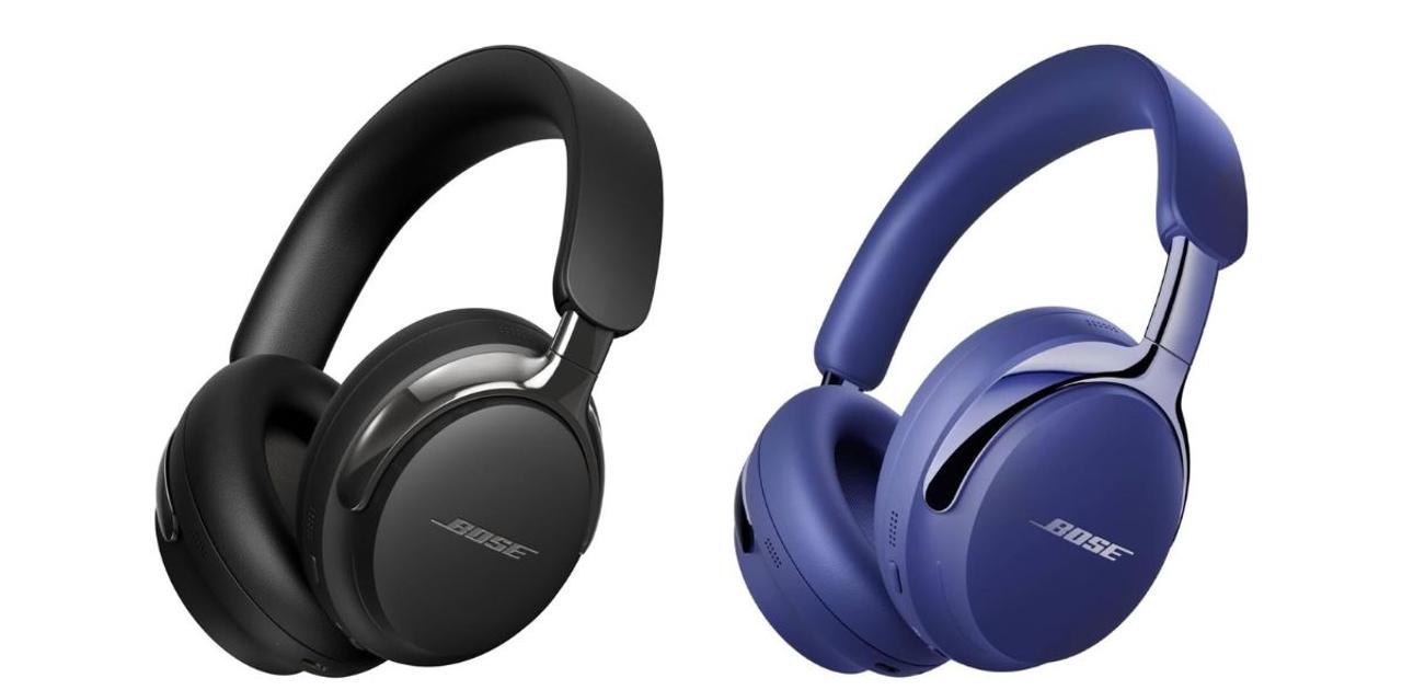 20251216bose.jpg?w=1280&h=630& 