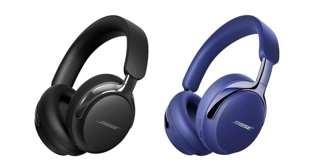 20251216bose.jpg?w=1200&h=630