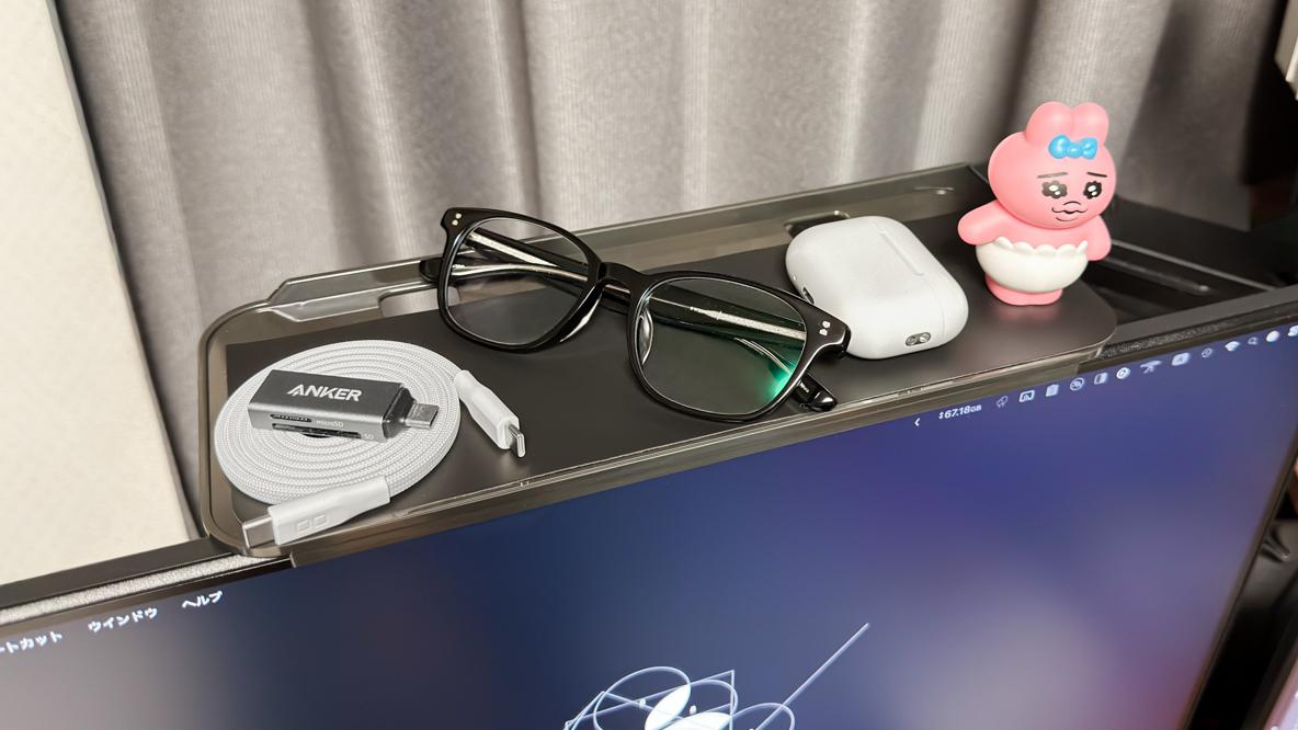 完全受注生産　Re:Volt　2022　複製原画　TRXM 完全受注生産 Re:Volt 2022 複製原画 TRXM