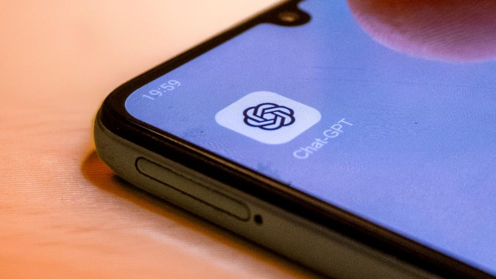 ChatGPTの「アダルトモード」、2026年に登場