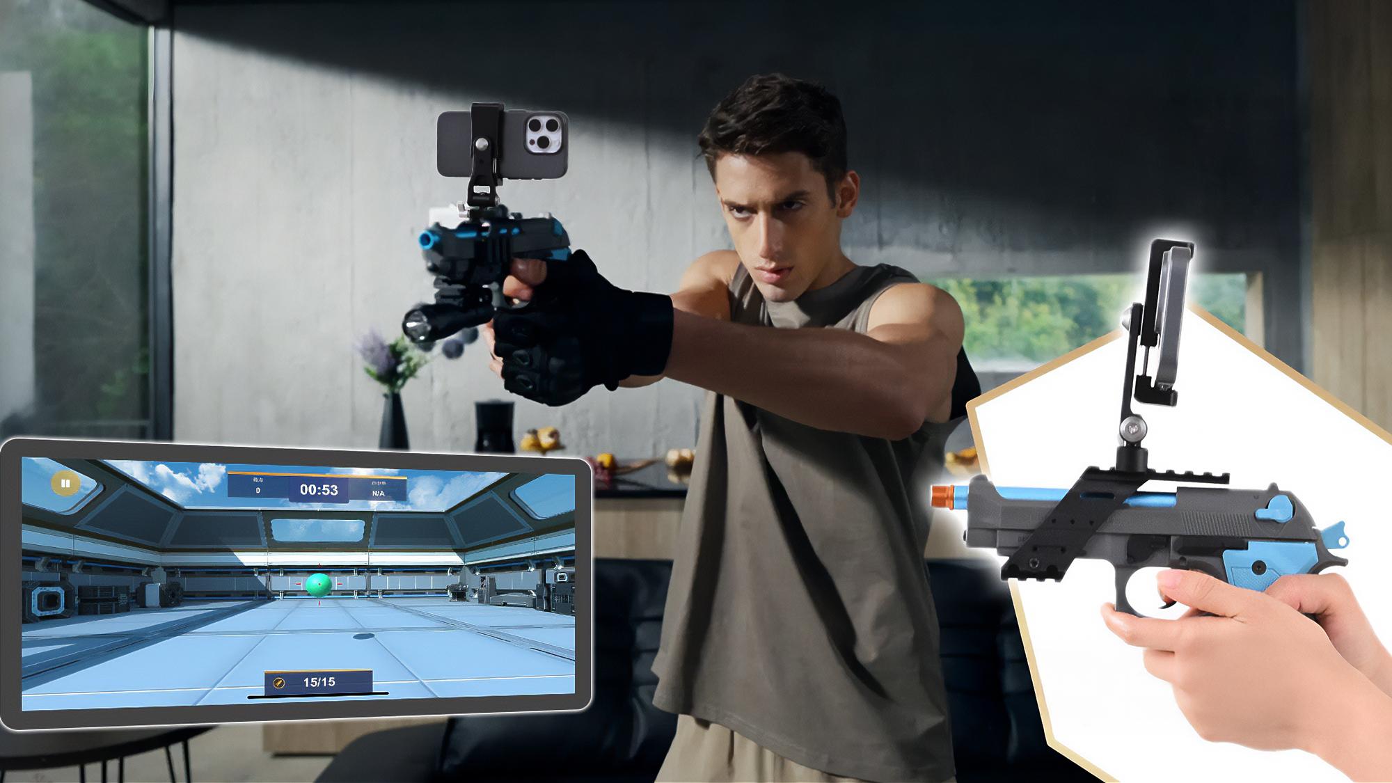 美品HERMES エルメスMemory gameエミール 神経衰弱 カードゲーム HERMES（エルメス） 新品 カードゲーム メモワール エミール・エルメス