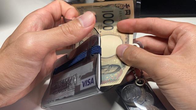 ご飯が進むぜ。クロムハーツからまさかの…お箸が登場 | ギズモード