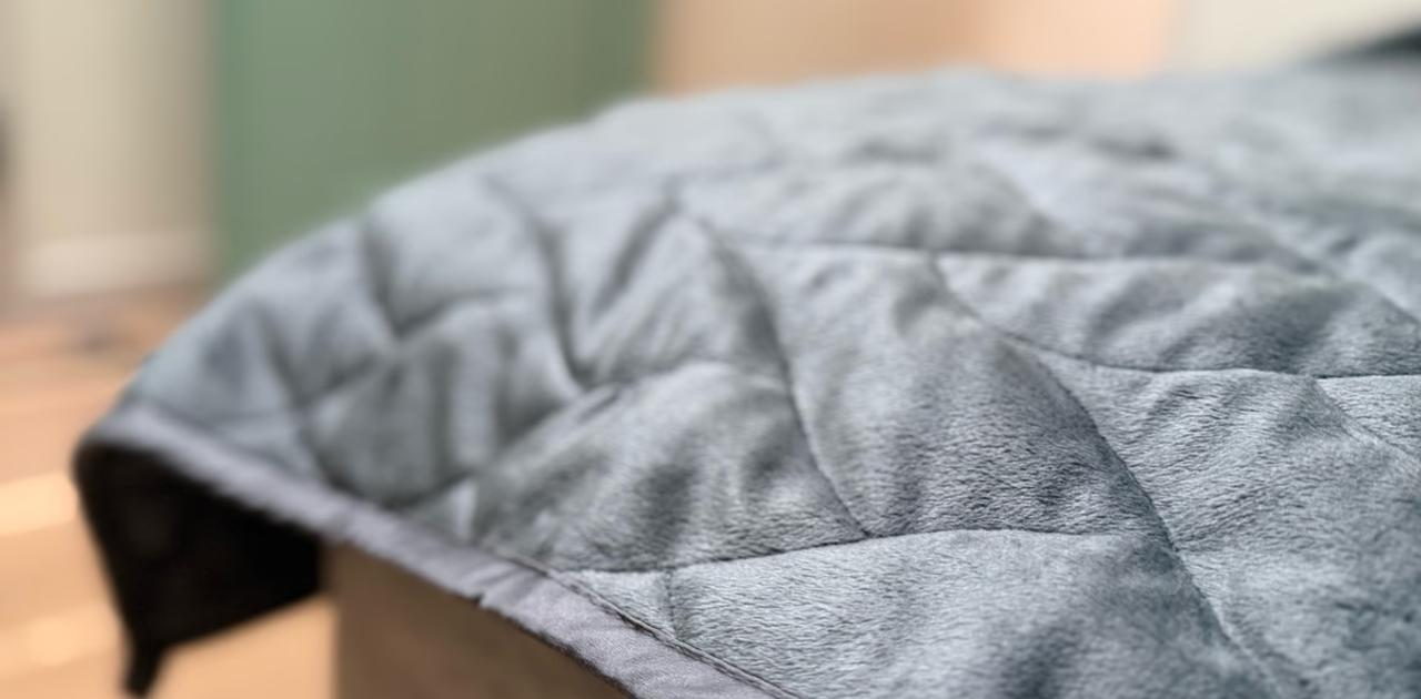 眠い　 SLEEP HEXAGON ホルミシスガーゼケット – SLEEP HEXAGON(スリープ