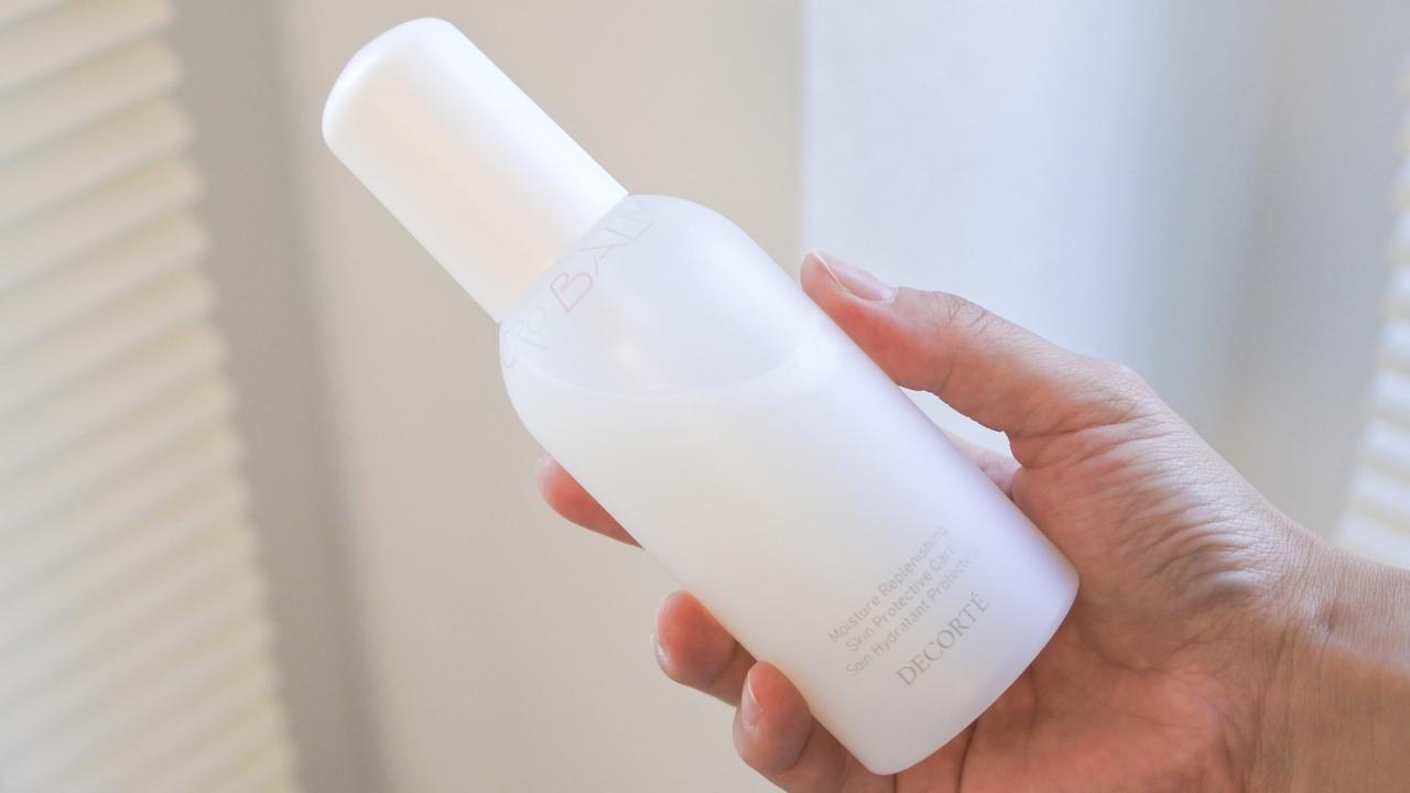 「2 in 1」で荷物を減らす。万能すぎる旅行・帰省ガジェット