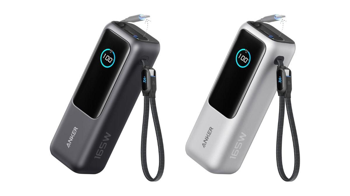 大谷翔平選手がブランドアンバサダーに就任！Beatsの最新ワイヤレス