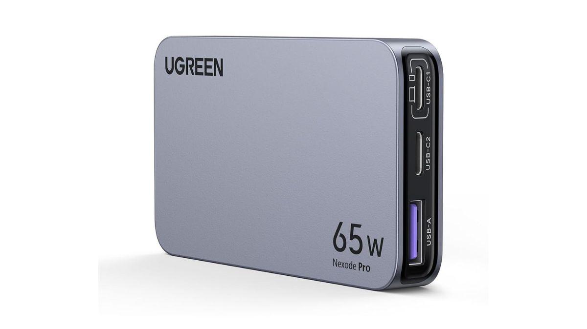 トム・ハンクス、10代から80代までぜんぶ一人で演じてしまう