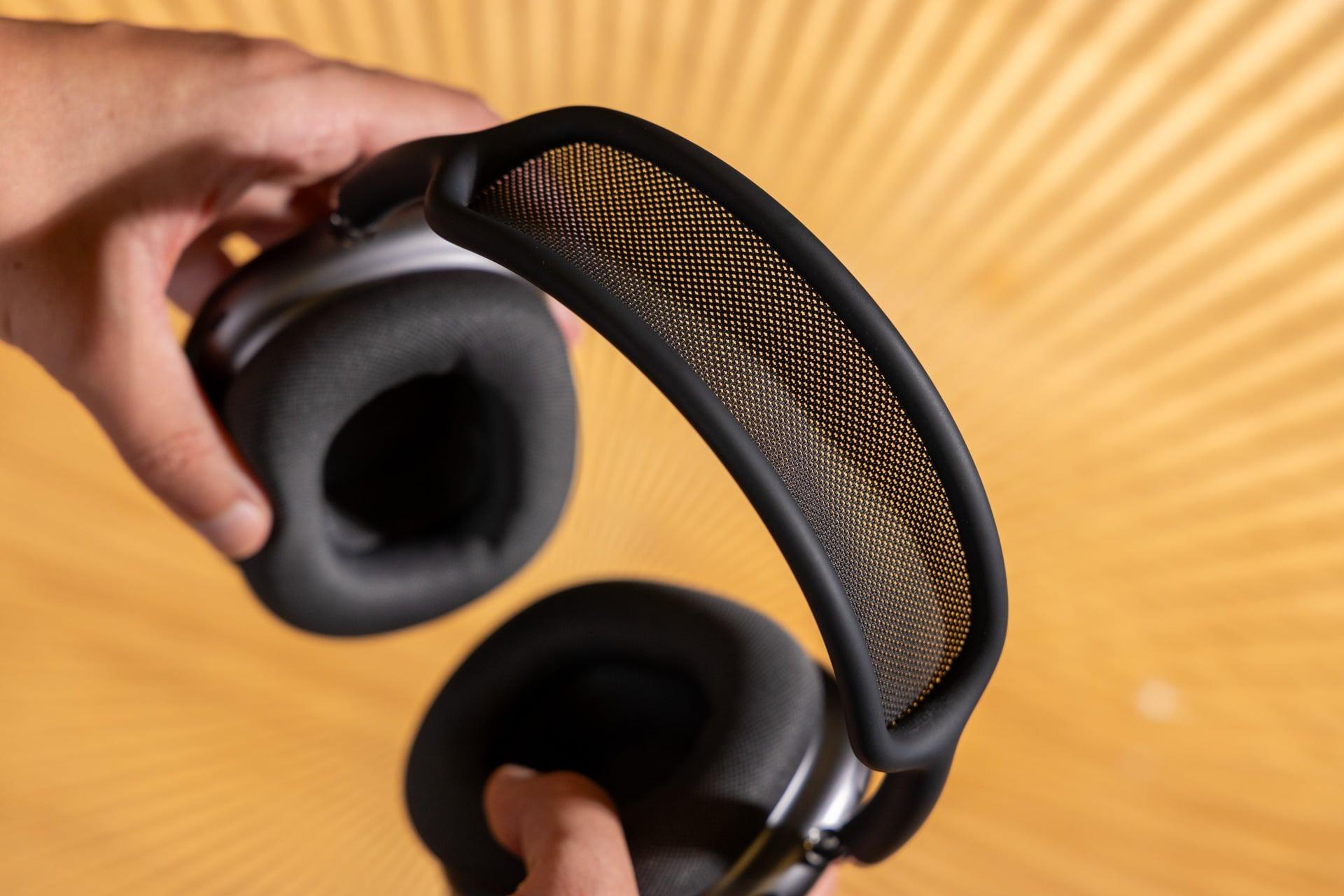 米ギズモードが選んだ｢2025年ベストヘッドホン｣ | ギズモード・ジャパン