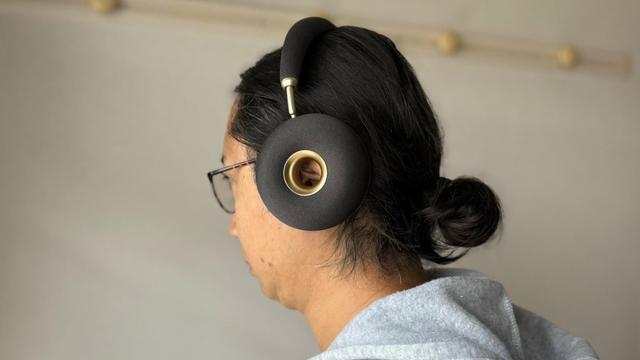 ビデオ会議のストレスがめちゃ減る。｢Cisco Headset 730｣はテレワーク