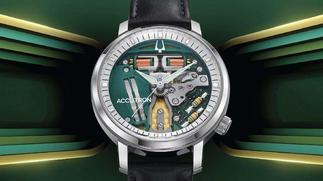 1/6スケールの｢2001年宇宙の旅｣モノリスが発売 | ギズモード・ジャパン