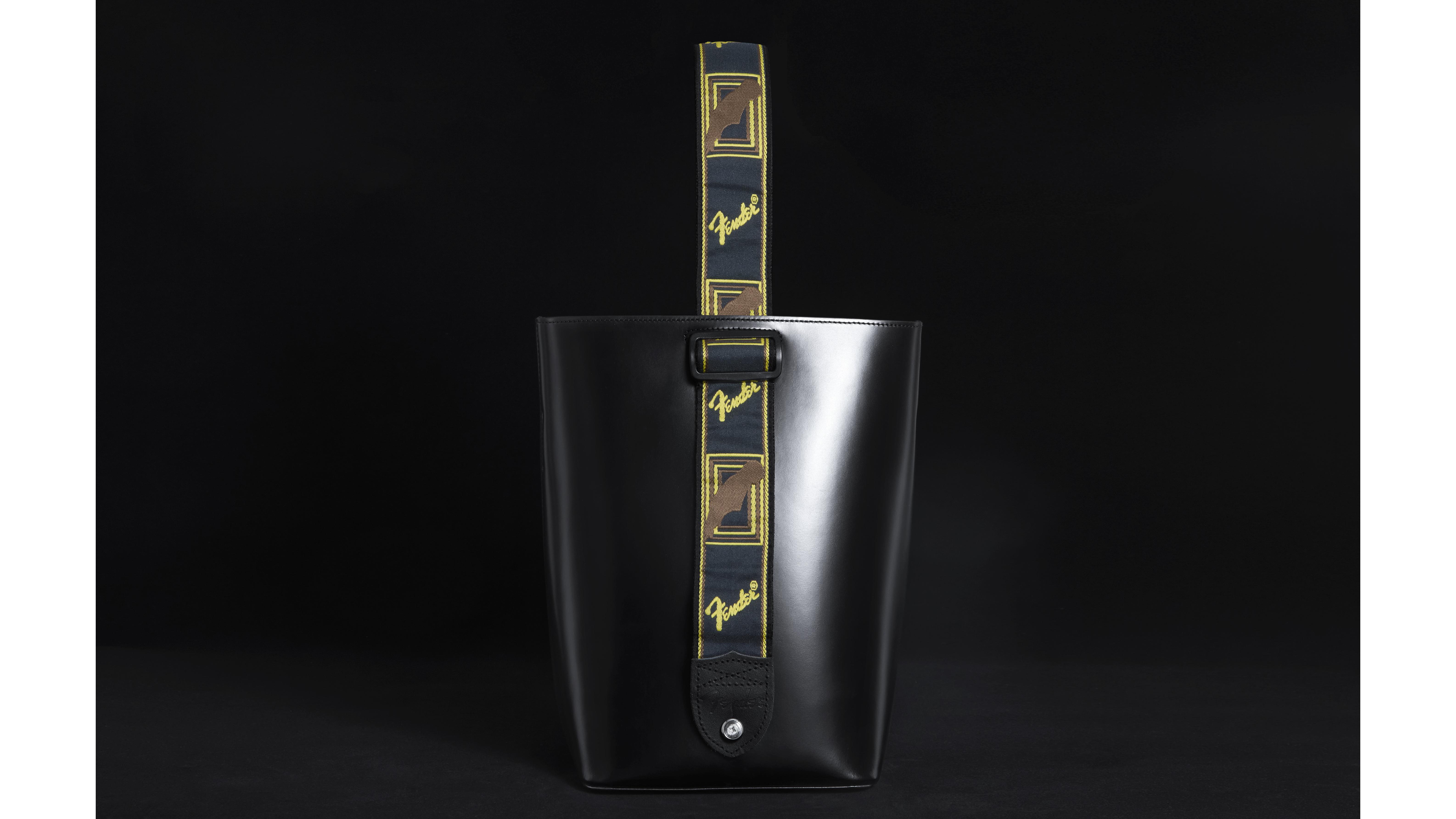 植物が楽器になるガジェット。手のひらサイズで1万5000円 | ギズモード