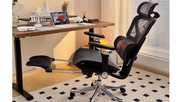 BEHRINGER｢iAXE393｣：USB端子を装備したエレキギター | ギズモード