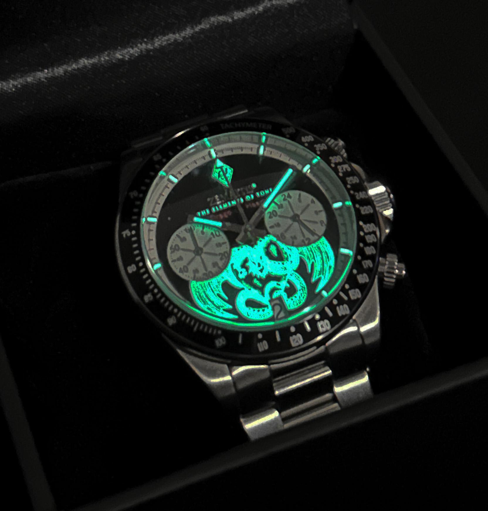 【12CD】さだまさしの世界★ストーリーズ➕希少特典‼️ギター型クォーツ時計‼️ 商品詳細ページ | BUCK-TICK OFFICIAL WEB SHOP | IMAI HISASHI