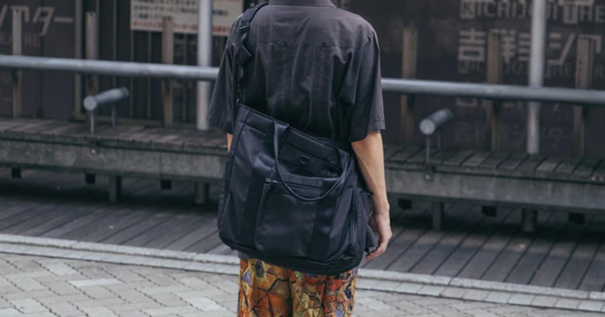 20251222-japanmede-bag-matome- 