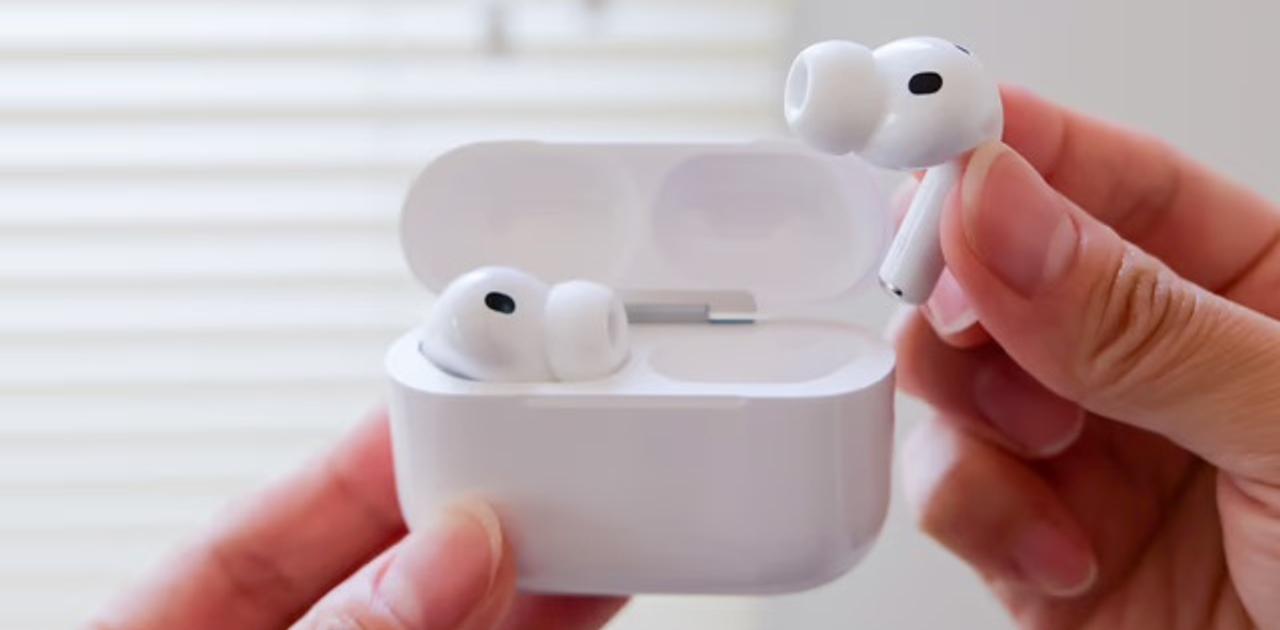 画像が削除されました