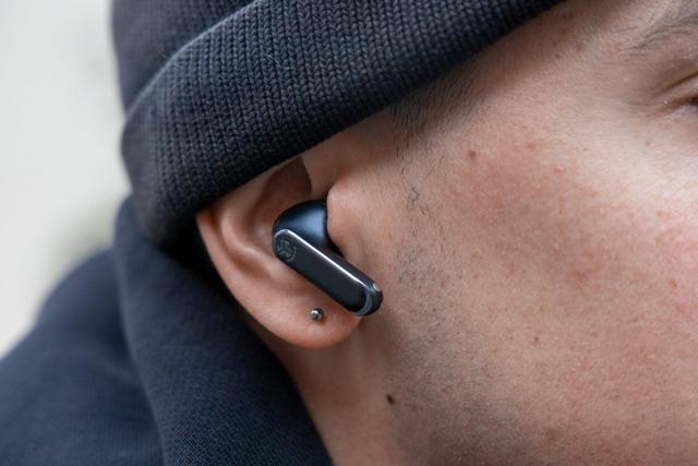 251222jlabepicpodsanc02