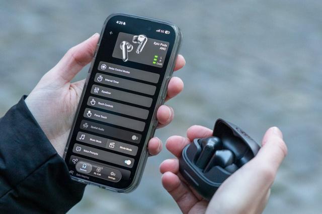 251222jlabepicpodsanc03