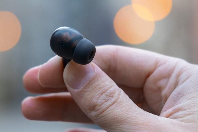 251222jlabepicpodsanc04