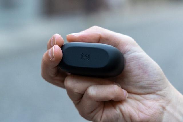 251222jlabepicpodsanc05