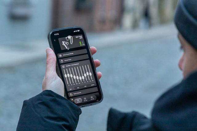 251222jlabepicpodsanc06