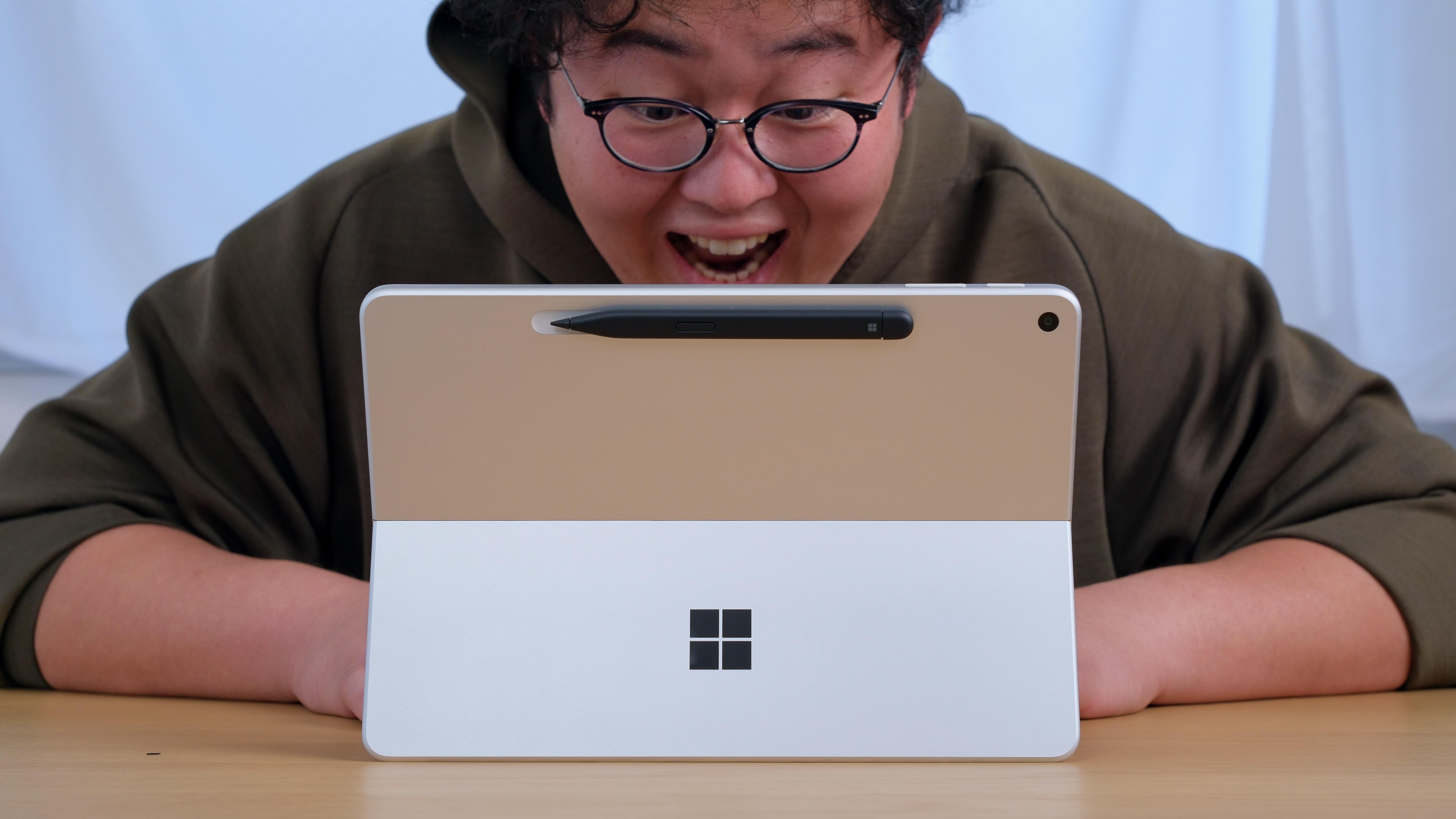 あなたの AI チャット履歴、見せてください。Copilot 搭載の Office アプリならこんなこともできますよ