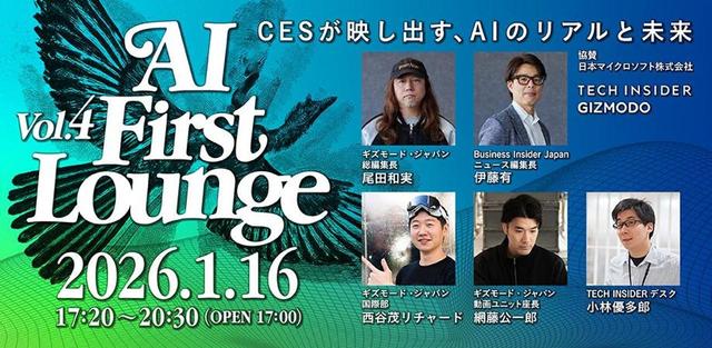 cover-oSKRpA4qHcfzv6k1OpqJsMsRpT