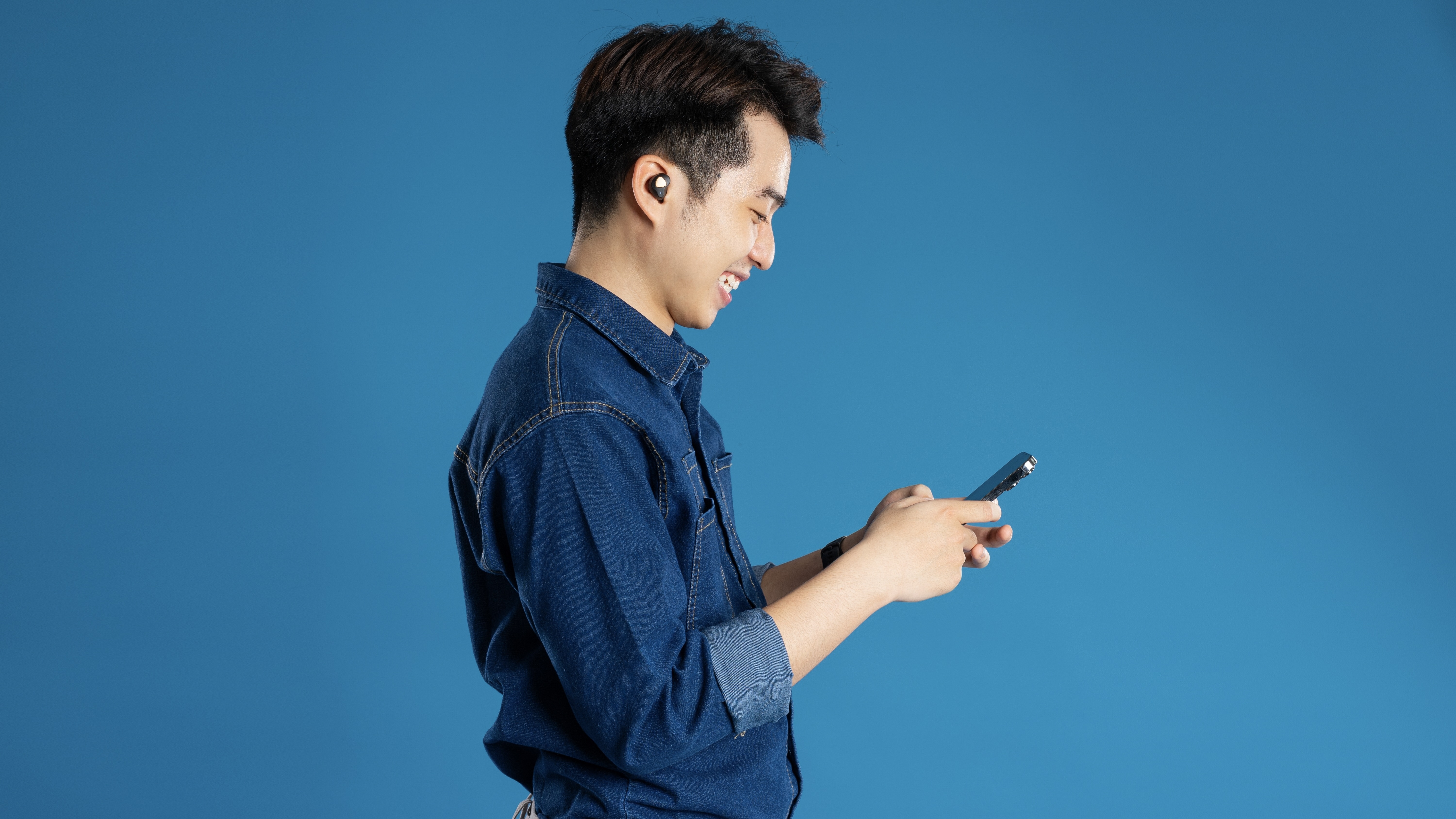 すべてのイヤホンを翻訳イヤホンに。Googleの翻訳機能がとてつもなく進化