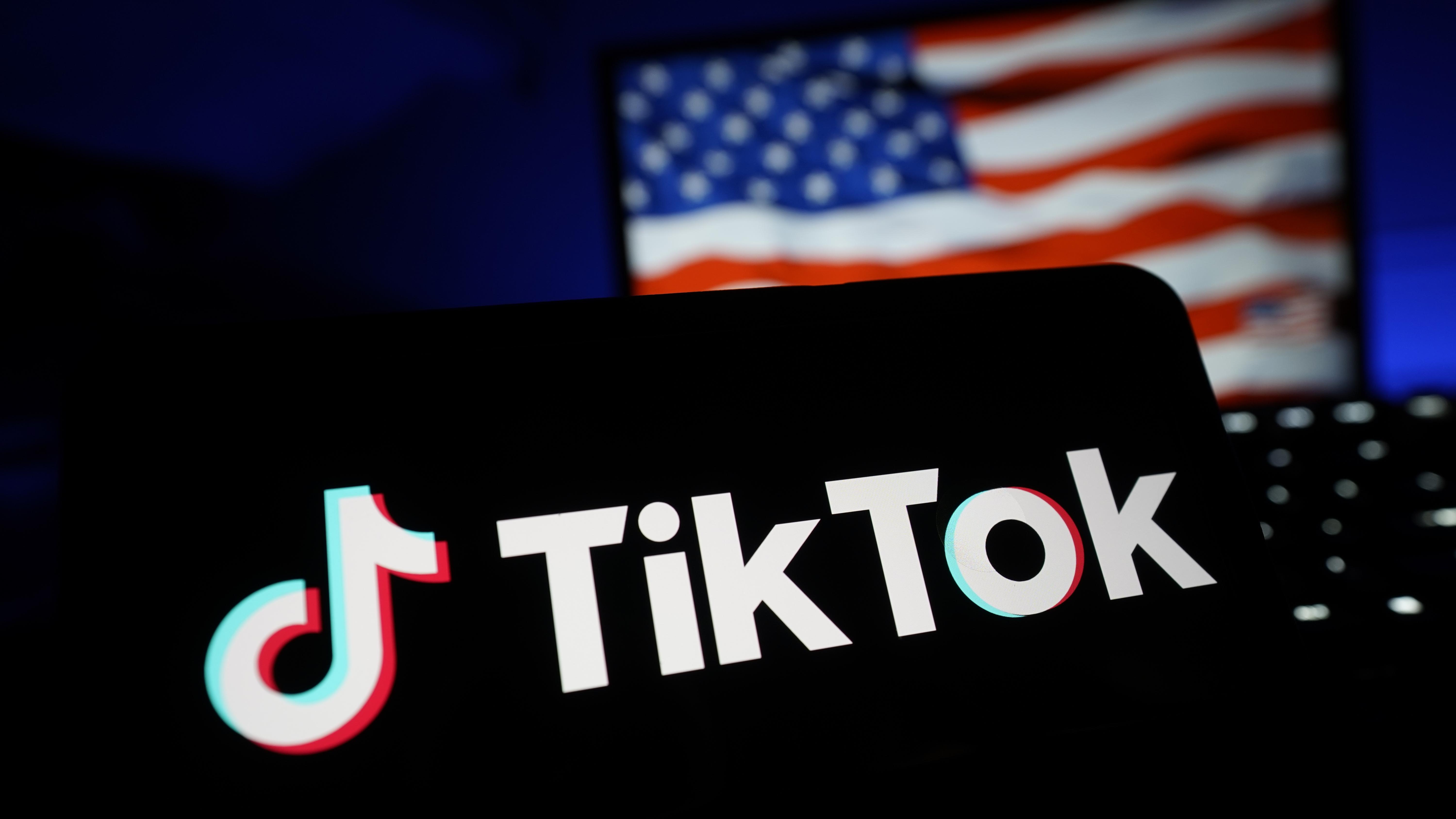 これで禁止は回避される？ アメリカ主導のTikTokが爆誕